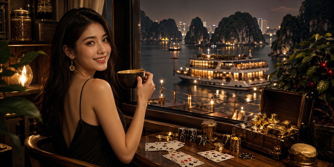 eurojackpot
