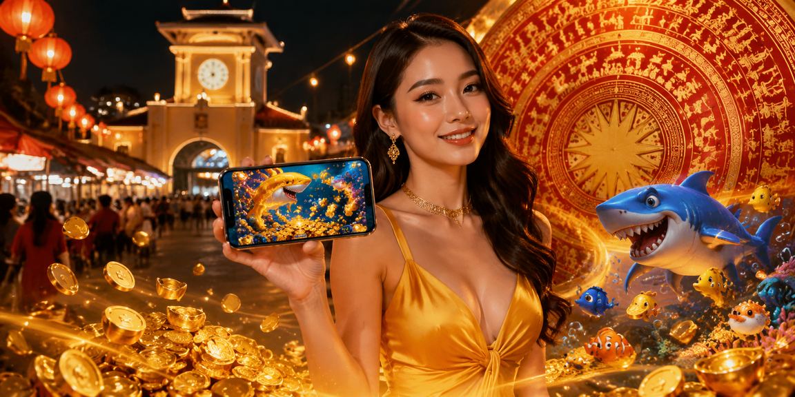eurojackpot