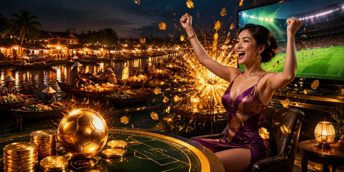 eurojackpot