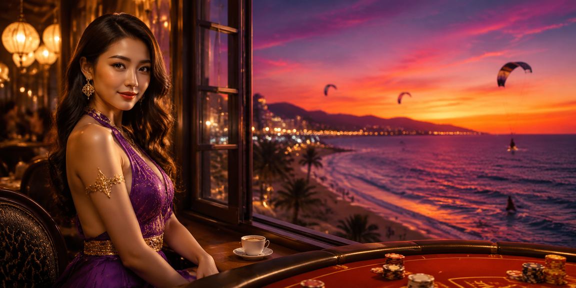 eurojackpot
