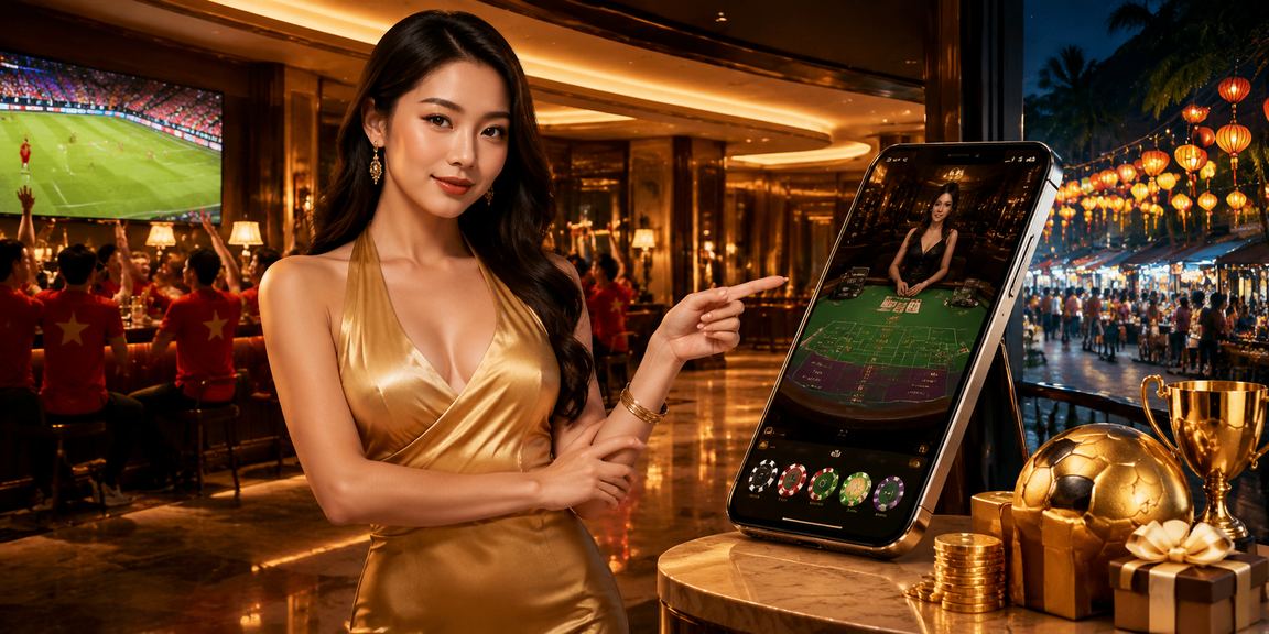 eurojackpot