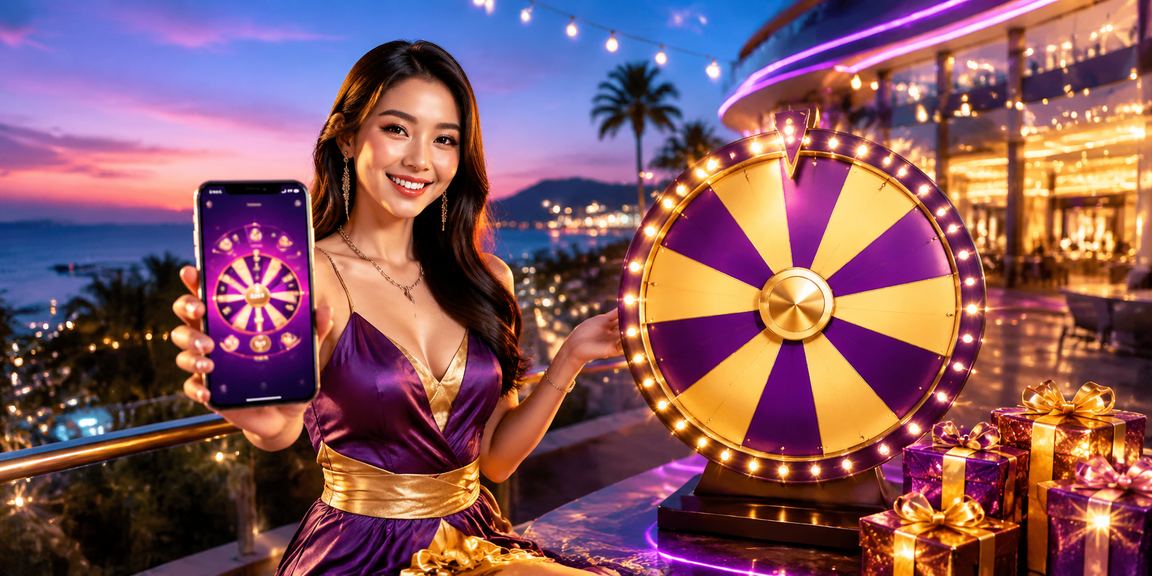 eurojackpot