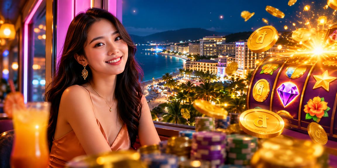 eurojackpot