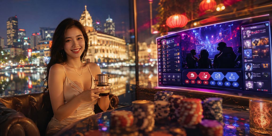 eurojackpot