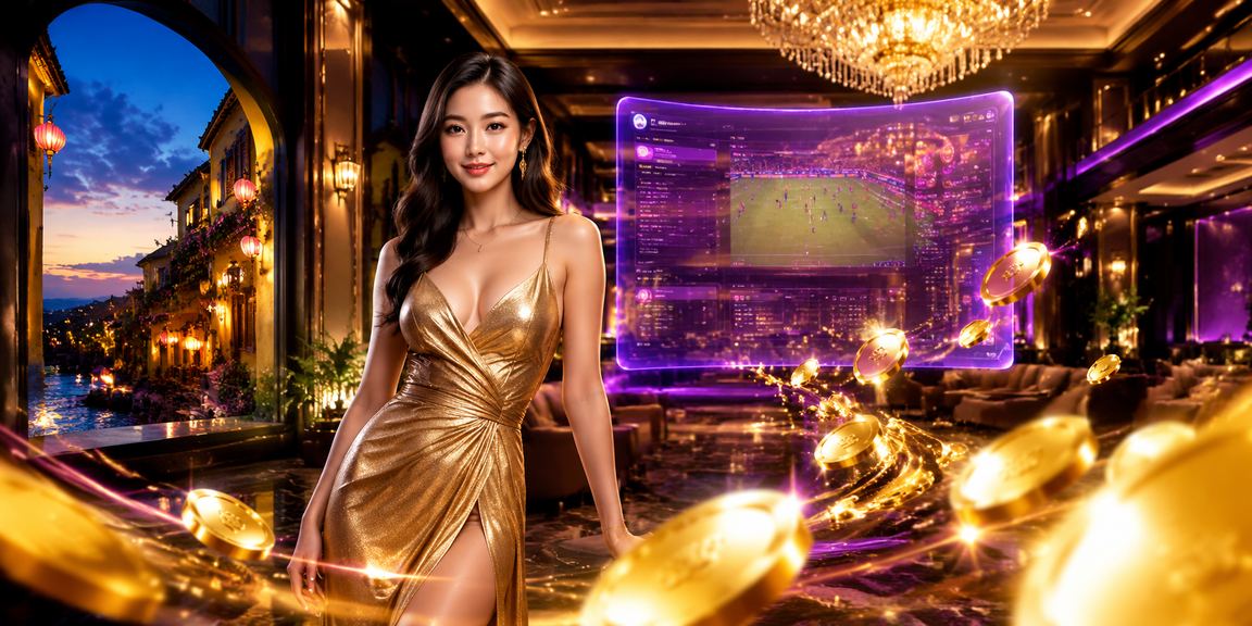 eurojackpot