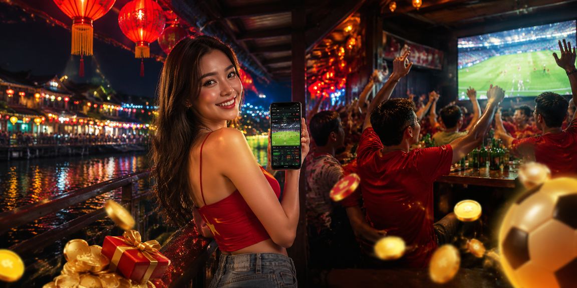 eurojackpot