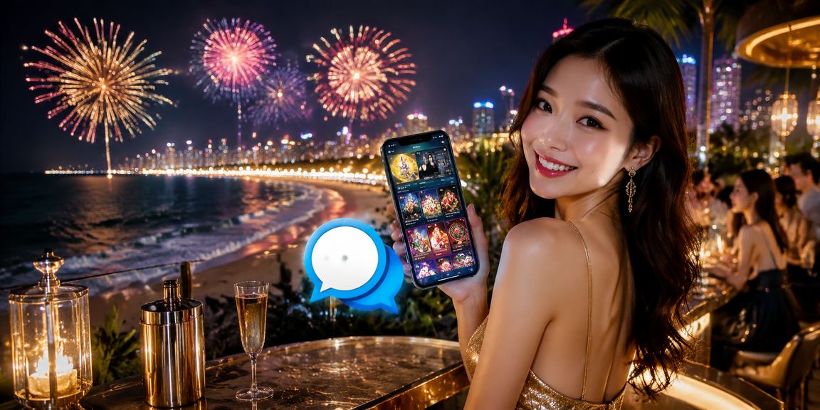 eurojackpot