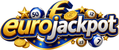 eurojackpot logo